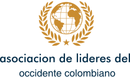 www.asociaciondelideresdeloccidentecolombiano.org.co